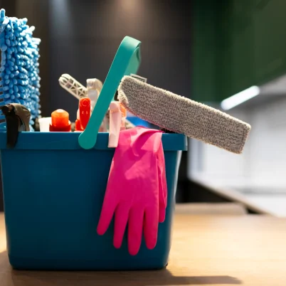 professional-cleaning-bucket-with-accessories-buc-2024-10-18-13-00-43-utc